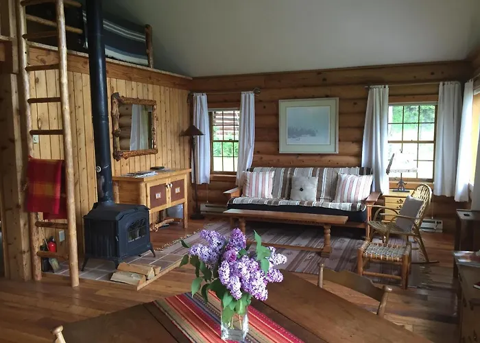 Trail Creek Ranch Privatunterkunft Wilson